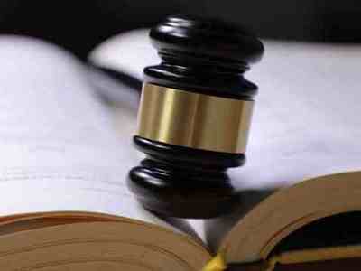 三无产品及其代理代办风险解析