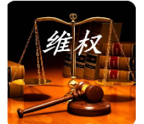 产品库代理代办服务的全面解析