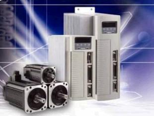 特价供应TSTE20C东元电工电气产品现货，尽在世界工厂网