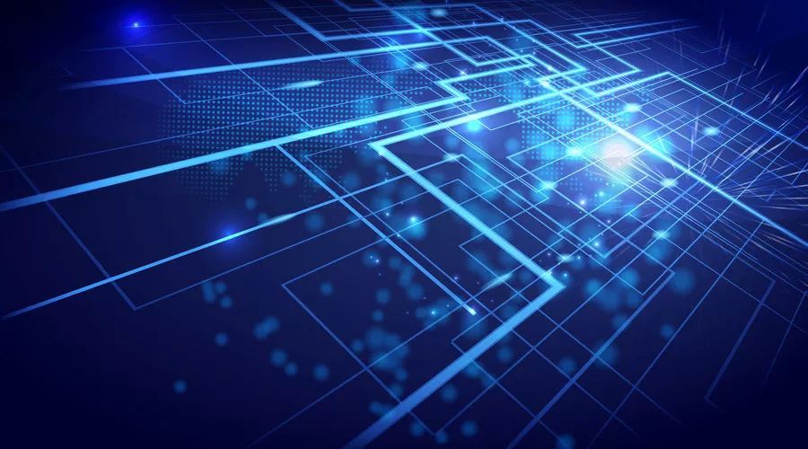 施工企业如何迈向信息化转型之路——网络科技领域的技术开发视角