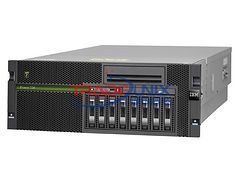 北京诚本 专业的P750小型机厂家直销与产品全览