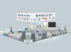 威誉领先科技全线产品亮相China Print 2013，引领网络科技领域技术开发新风向