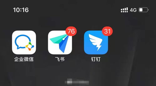 办公软件垃圾推广信息泛滥的防骚扰策略 聚焦网络科技领域的技术开发