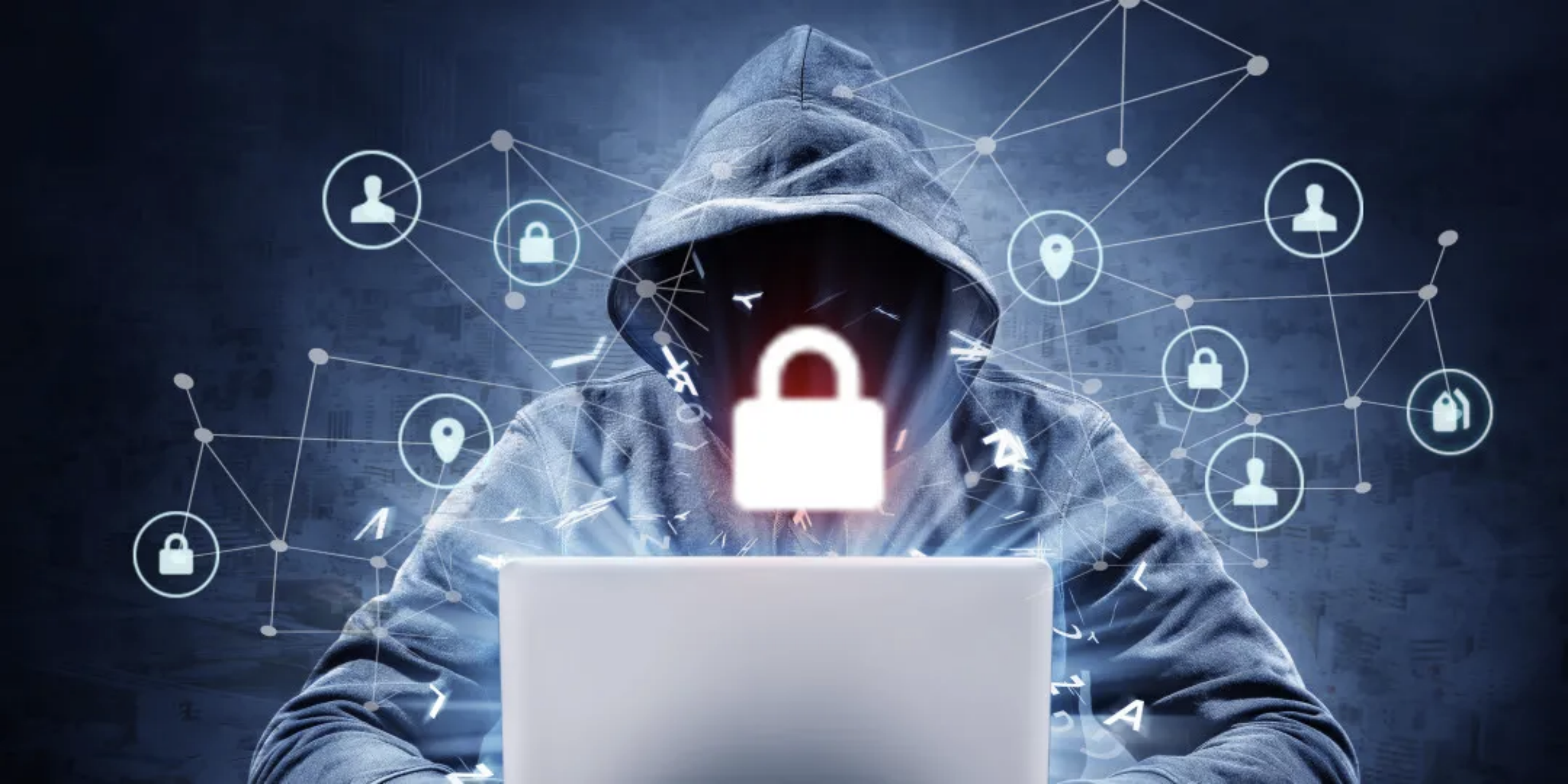 构建个人网络安全的四道防线 从密码管理到心理防诈的全链路防护指南