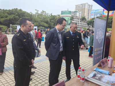 兴宁市政府网代理代办服务指南