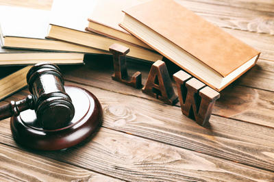 法律书籍背景 素材选择与下载指南